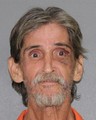 Kenneth Self missing person case in Tulsa, Oklahoma
