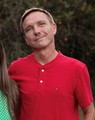 Robbie Miller missing person case in Tulsa, Oklahoma