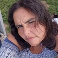 Jo-ann Scott missing person case in Tulsa, Oklahoma
