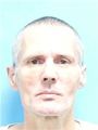 Neilsen Bell missing person case profile photo