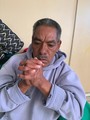 Carmelo Aquino missing person case in Santa Maria, California