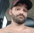 Steven Marlow missing person case profile photo
