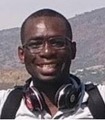 Samuel Roe missing person case in Jersey City, New Jersey
