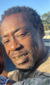John Williams missing person case profile photo
