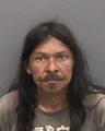 James Kulp missing person case profile photo