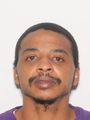 Anthony Sneed missing person case profile photo