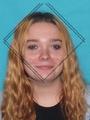 Shiann Hunt missing person case profile photo