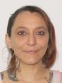 Constance Hirsch missing person case in Vero Beach, Florida