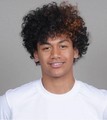 Anthony Talauega missing person case profile photo