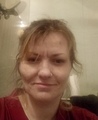 Rebecca Seiver missing person case in Medford, Oregon