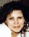 Amy Johnson missing person case profile photo