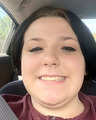 Alyssa Tippett missing person case profile photo
