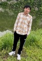 Yeyson Diego missing person case in Knoxville, Tennessee
