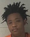 Roycises Malone missing person case in Knoxville, Tennessee