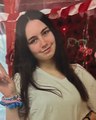 Adrianna Begley missing person case in Knoxville, Tennessee
