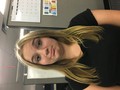 Aryanna Stovall missing person case in Knoxville, Tennessee