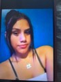 Melissa Romero missing person case profile photo
