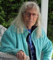 Myra Lanthier missing person case in Palmer, Alaska