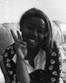 Alexandria Davenport missing person case profile photo