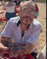 Keith Moran missing person case in Congers, New York