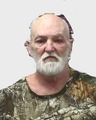 Edward Beavers missing person case profile photo