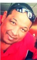 Leopoldo Rosa missing person case profile photo