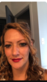 Rebecca Gaylord missing person case in Pueblo, Colorado
