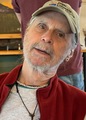 Steven Wright missing person case in Dallas, Oregon