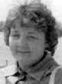Peggy Decoteau missing person case profile photo