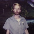 Terry Shepherd missing person case profile photo