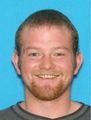 Brock Holmes missing person case in Sultan, Washington