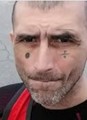 Ronald Presnell missing person case in Tulsa, Oklahoma