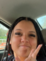 Janessa Silva missing person case in Tampa, Florida