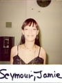 Jamie Seymour missing person case profile photo