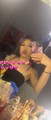 Alexis Moya missing person case profile photo