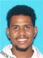 Guadalupe Dominguez-jimene missing person case in Memphis, Tennessee