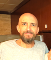 Andrew Whewell missing person case profile photo