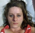 Stephanie Schofield missing person case profile photo