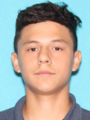 Angel Ramos missing person case in Houston, Texas