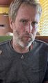 Joshua West missing person case profile photo