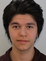 David Maska-johnson missing person case in Fairbanks, Alaska