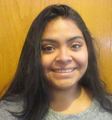Flor Bravo Marroquin missing person case in Orange, California