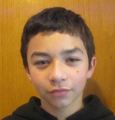 Albert Smith missing person case in Orange, California