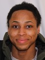 Kevone Henderson-wilcox missing person case profile photo