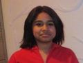 Montria Williams missing person case in Orange, California