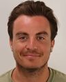Nicholas Bialkowski missing person case profile photo