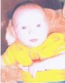 Daniel Kahle missing person case in Lakewood Township, New Jersey