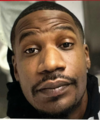 Lorenzo Wilson missing person case in Ferndale, Michigan