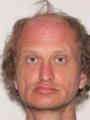 William Kneberg missing person case profile photo