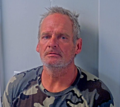 James Galloway missing person case profile photo